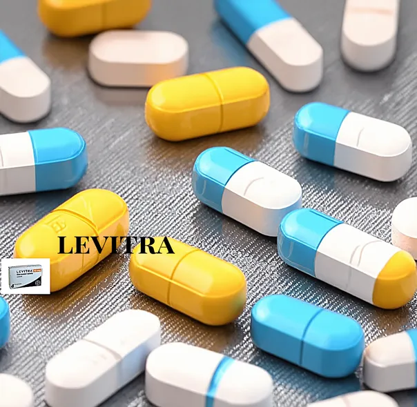 Levitra en pharmacie belge